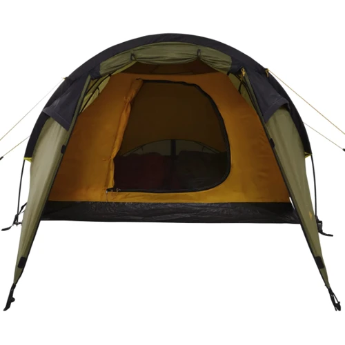 Намет Grand Canyon Topeka 2 Alu Capulet Olive (30921259) (DAS302740): Матеріал тенту Polyester 68D 190T PU DWR