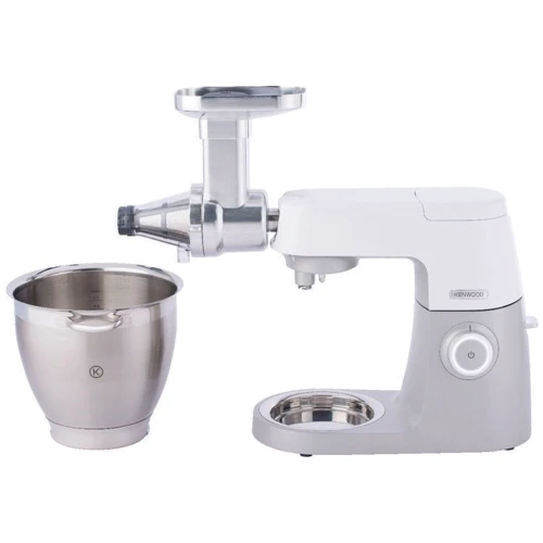 Насадка к кухонной машине Kenwood KAX644ME Пресс для ягод Fruit press фото 5