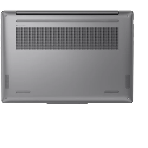 Ноутбук Lenovo Yoga Slim 7 14ILL10 (83JX000RNT) фото 9