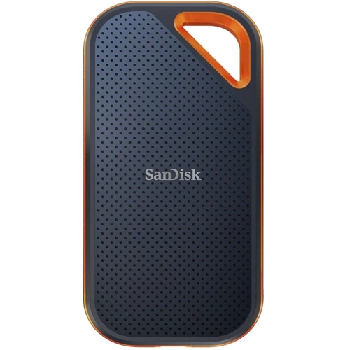 SanDisk Extreme PRO V2 1 TB (SDSSDE81-1T00-G25) UA фото 6