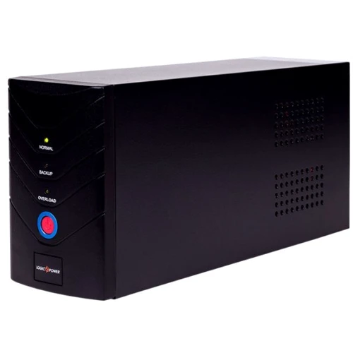 LogicPower 850VA (LP1212)