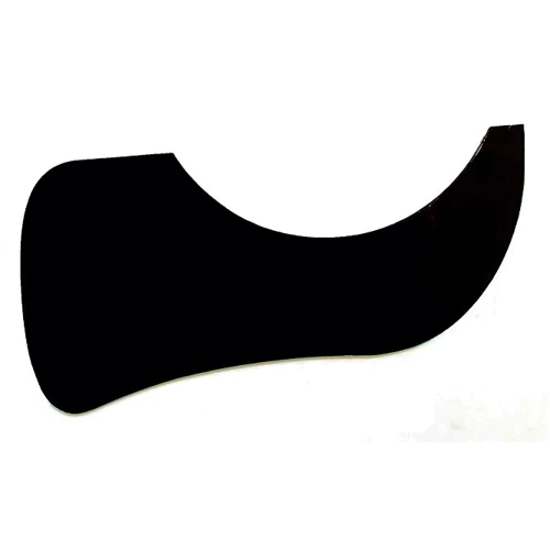 Панель-капля PAXPHIL M19 (BK)