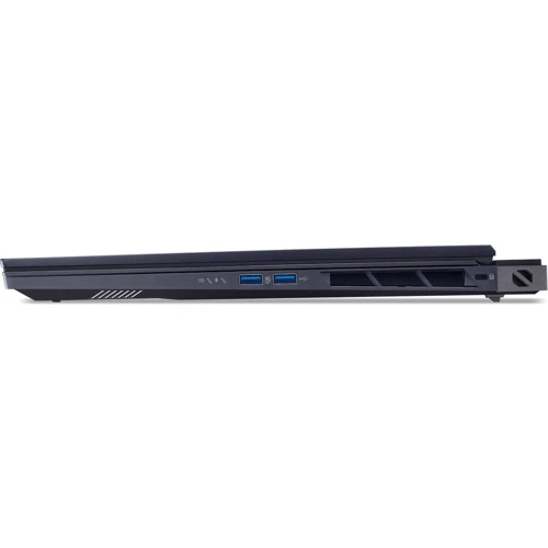 Ноутбук Acer Predator Helios 18 (NH.QVYEL.002)