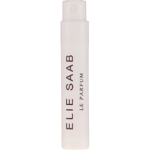 

Туалетная вода Elie Saab Le Parfum 0.8 ml