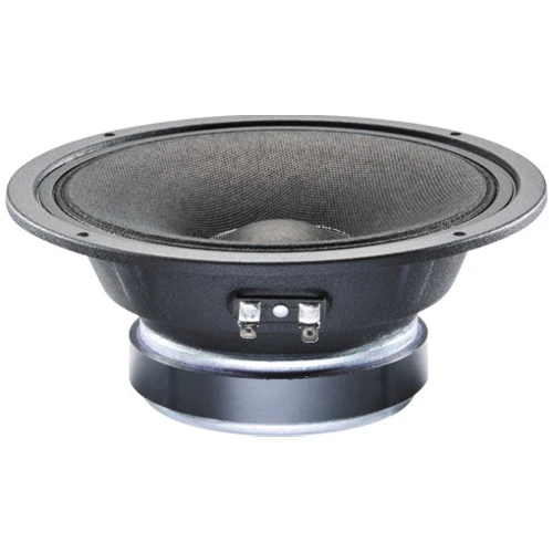 Среднечастотный громкоговоритель CELESTION TF0615MR