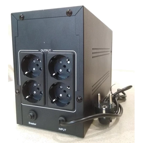 FrimeCom GS-2000: Призначення Для бытовой техники