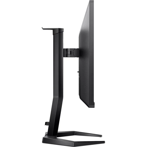 Монітор Philips 24M1N3200ZA/00: Формат зображення 16:9