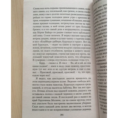 Джек Керуак. Бродяги Дхармы: Количество страниц 256