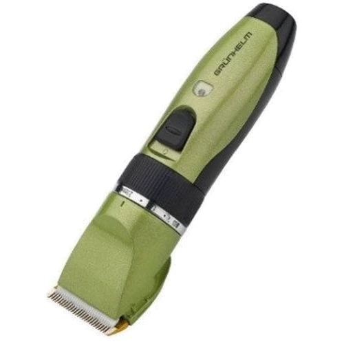 Машинка для стрижки (триммер) Grunhelm GHC902