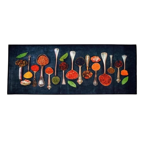 Коврик для кухни IzziHome Kitchen Schon 50х150 (2830-22) (605955)