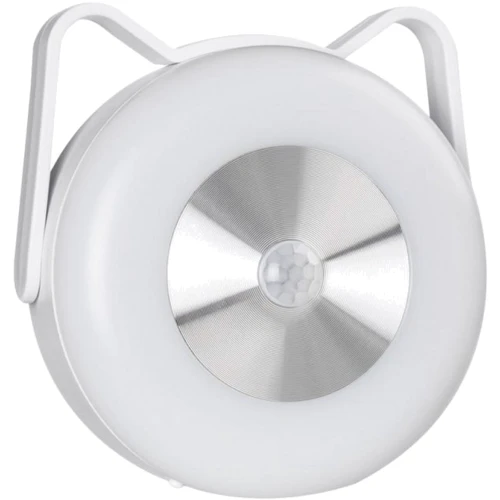 Ночная лампа Gelius Pro Night Lamp KittenSpark GP-NL002 White