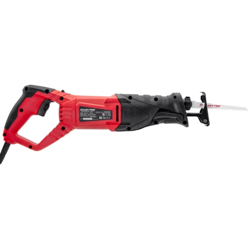 Сабельная пила Start Pro SRS-1350