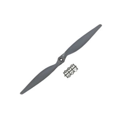 Пропеллер Gemfan Prop APC 15*8 For Electric Motor (GF-1508-E)
