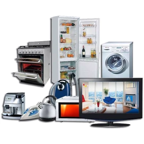 Техніка для дому