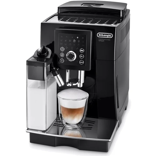 Кавоварка DeLonghi ECAM 23.260 B ex:4