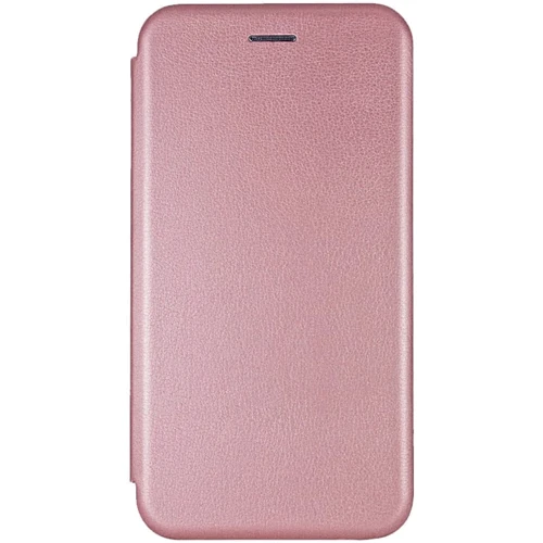 Чохол для телефона Fashion Classy Rose Gold для Samsung A045 Galaxy A04