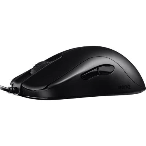 Мышь Zowie ZA11-B Black (9H.N2TBB.A2E)