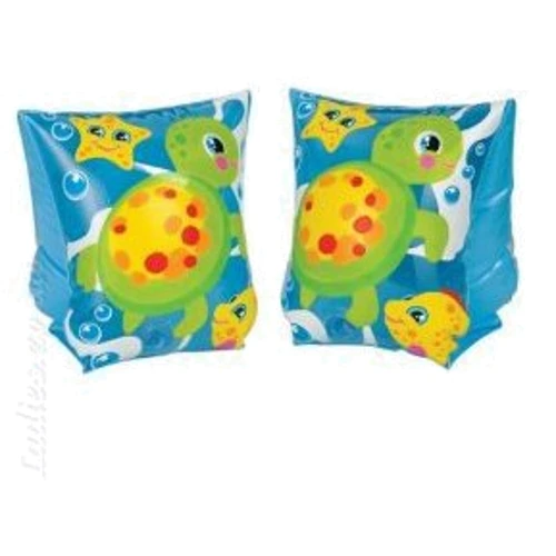 Intex Нарукавники (56648): Виробник Intex