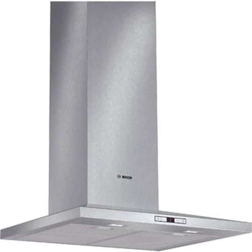 Витяжка Bosch DWW068E50