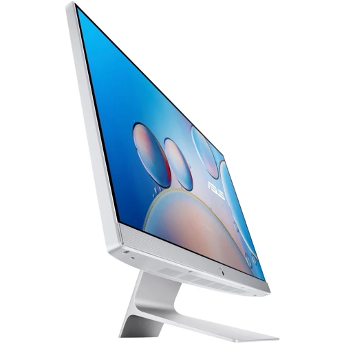 Моноблок ASUS M3700WUAK-WA008M (90PT0342-M01630) UA: Разрешение экрана 1920х1080