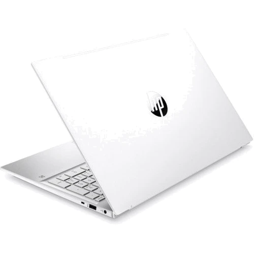 Ноутбук HP Pavilion 15-eh2700nr (6K012UA) RB: Оперативная память 8 ГБ