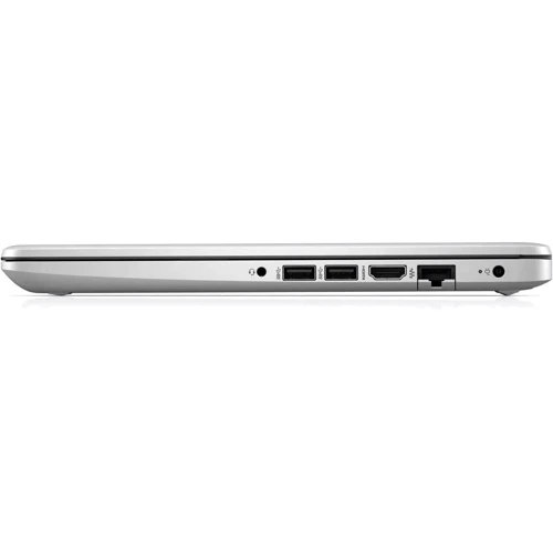 Ноутбук HP 14-dk1032wm (33K34UA) RB: Процессор AMD Ryzen 3 3250U (2.6 - 3.5 ГГц) / 2 - ядерный