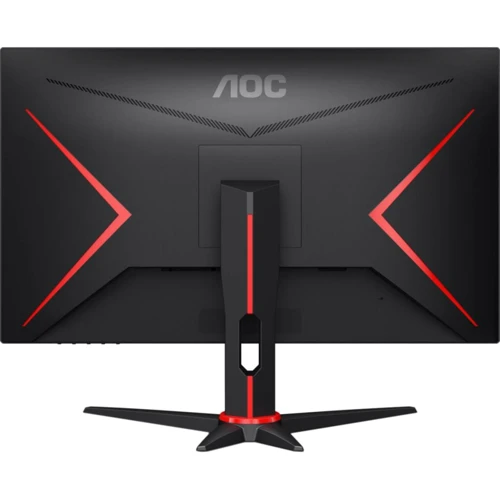 Монітор AOC C32G2ZE / BK: Тип РК-матриці VA