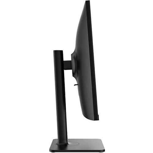 Монитор MSI Modern MD272P: Покрытие экрана антибликовое