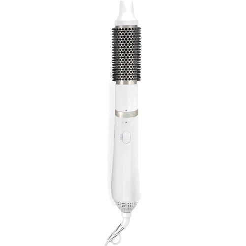 Фен Philips BHA303/00: Кількість швидкостей 2