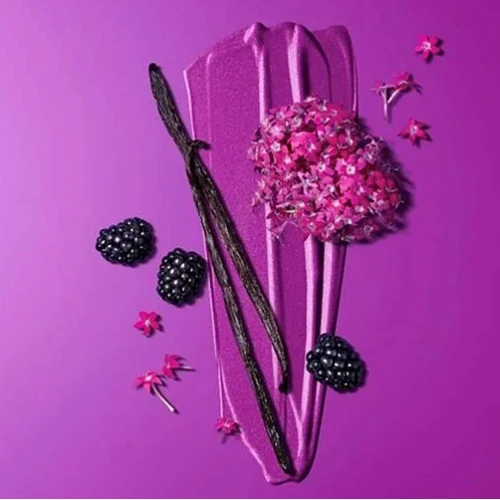 Парфумована вода Cacharel Yes I Am Fabulous 50 ml: Аромат Гурманський, Східний