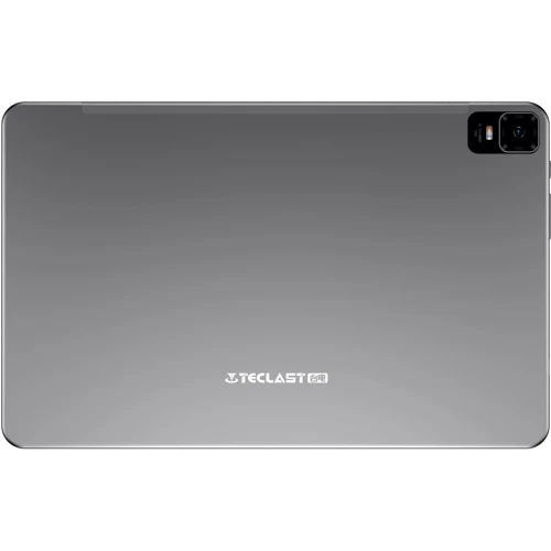 Планшет Teclast T50 11" 8/256Gb LTE Gray UA фото 11