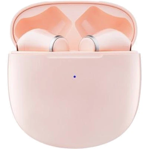 Наушники Gelius Pro Basic GP-TWS011 Pink: Тип конструкции вкладыши