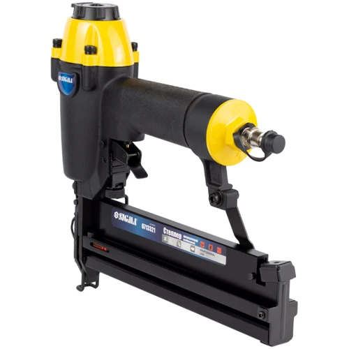 Степлер пневматический Sigma 6713321