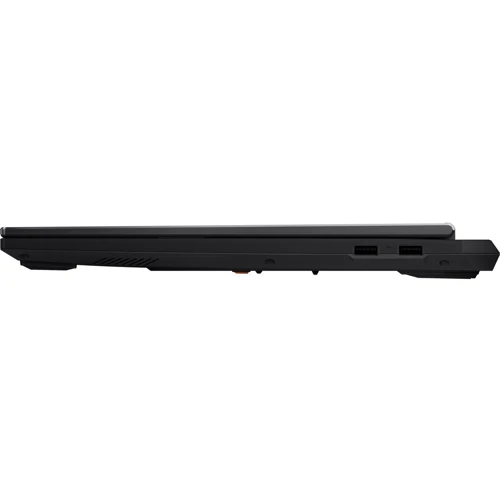 Ноутбук ASUS TUF Gaming A16 2025 (FA608PP-G1S165W)