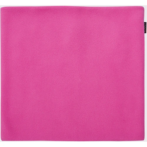 Женский бафф CMP Woman Fleece Neckwarmer Uni purple fluo розовый (6890043-H924): Пол Женский