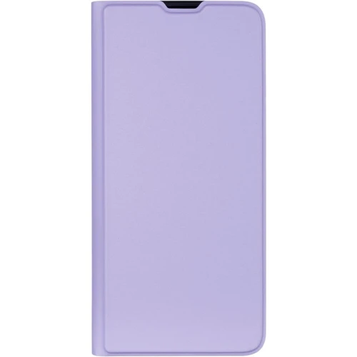 Чохол для телефона BeCover Book Exclusive New Style Purple для Xiaomi Redmi Note 14 Pro 4G (713327)