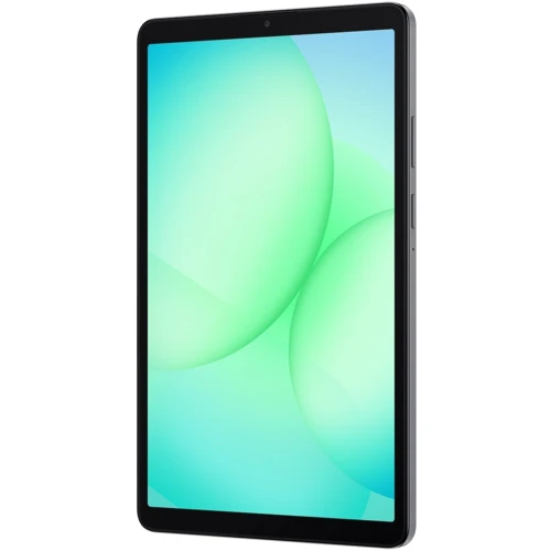 Планшет Samsung Galaxy Tab A11 8.7 4/64GB LTE Gray (SM-X135FZAA) (UA)