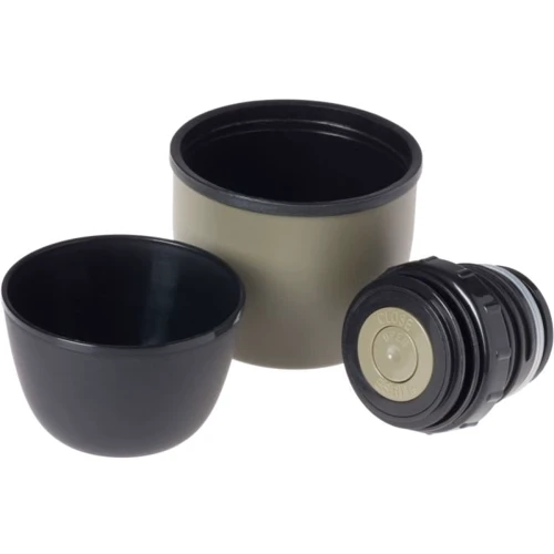 Термос Zojirushi VF1000ML-OG (Esbit) (4260149870735): Виробник Zojirushi