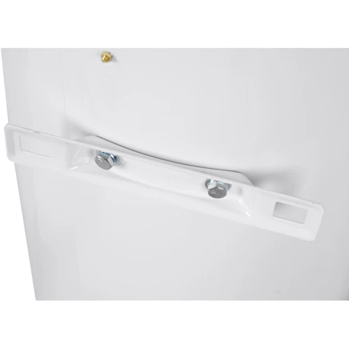 Бойлер Electrolux EWH 80 Heatronic Slim DryHeat фото 5