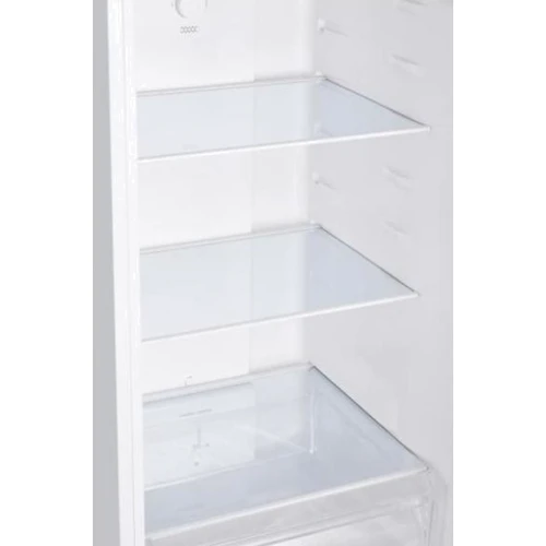 Холодильник Liberton LRD 180-271H: Мощность замораживания, кг/сутки 3.2