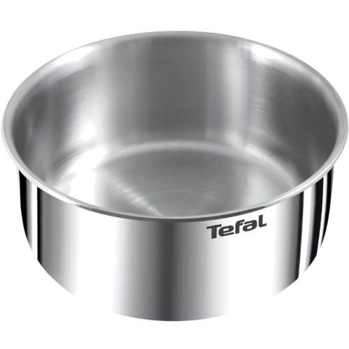 Tefal Ingenio Emotion 10 пр. L925SA14 фото 11