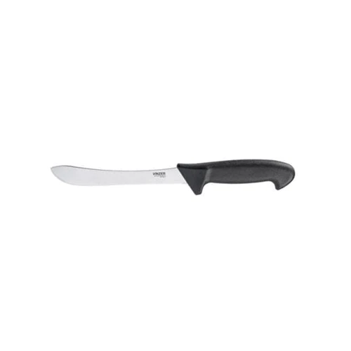Ніж обвалочний Vinzer Narrow skimm 17.5 см (50263)