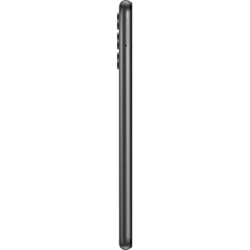 Смартфон Samsung Galaxy A13 3/32 GB Black Approved Вітринний зразок фото 7