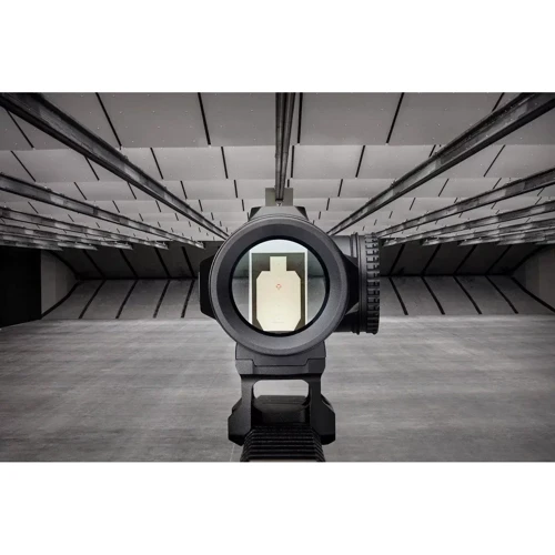 Приціл Vortex Spitfire 3x Prism II Scope AR-BDC4 Reticle (SPR-300)