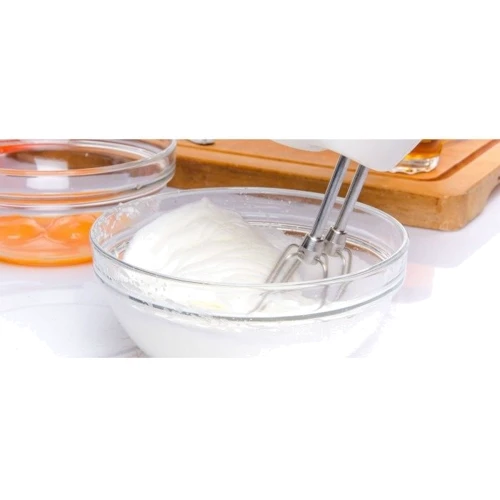 Міксер Sencor SHM 5215WH