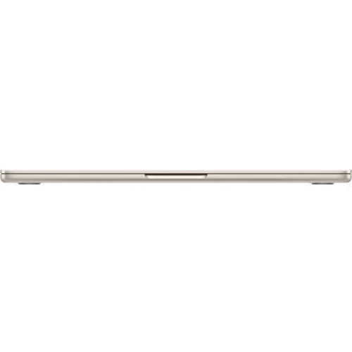 Apple MacBook Air 13.6" M2 Starlight 2022 (MLY13) Approved Витринный образец фото 4