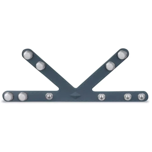 Эрекционное кольцо Boners V-shape Ball Splitter