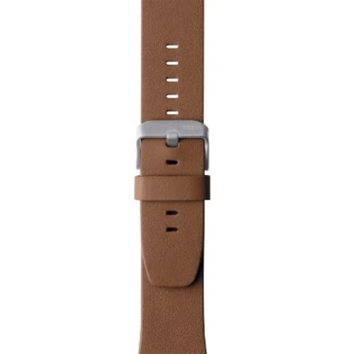 Аксессуар для Watch Belkin Classic Leather Band Tan/Brown for Apple Watch 38/40mm (F8W731btC01): Совместимость Apple Watch 38mm, Apple Watch 40mm