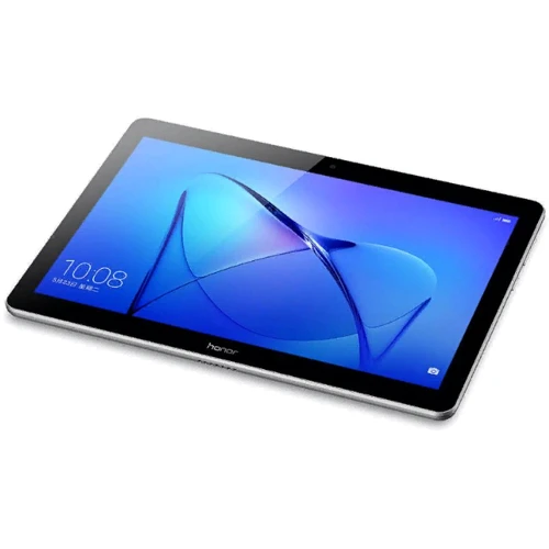 Планшет Honor Play Tab 2 9.6 3/32 Wi-Fi Gray (AGS-W09)