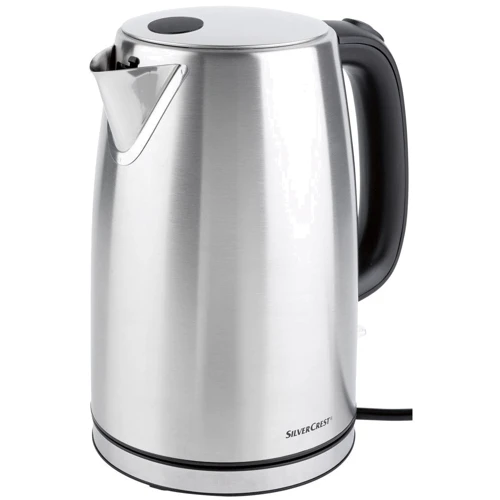 Електрочайник Silver Crest SWKE 3100 D1